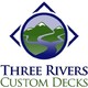 Three Rivers Custom Decks