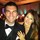 matt_dale