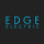 Edge Electric LLC
