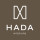 Hada Interiors