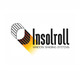 Insolroll Window Shading Systems