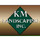 KM Landscaping Inc