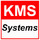 KMS Systems, Inc.