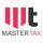 The Master Tax Academy