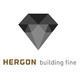 HERGON BUILDING FINE