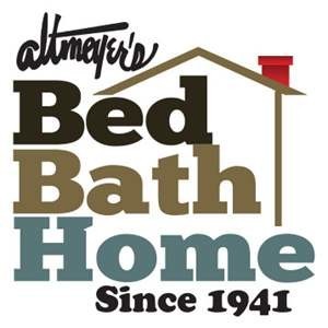 altmeyers bed bath home