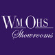 Wm Ohs Showrooms