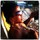 illana_lancaster