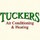 Tuckers Air Conditioning, Heating & Plumbing