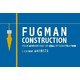 Fugman Construction, Inc.
