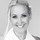 jennifer_croll