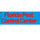 Florida Pest Control Center, LLC