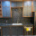 Cornerstone Hardwood Designs