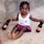 melody_miranda71