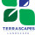 Terrascapes Landscape Management, LLC