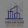 Straightline Design Build, LLC