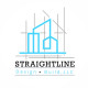 Straightline Design Build, LLC