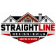 Straightline Design Build, LLC