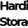 Hardin County Storage