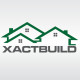 Xactbuild