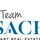 Team Sachs