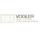 Vogler Blinds & Shutter