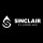 Sinclair Plumbing