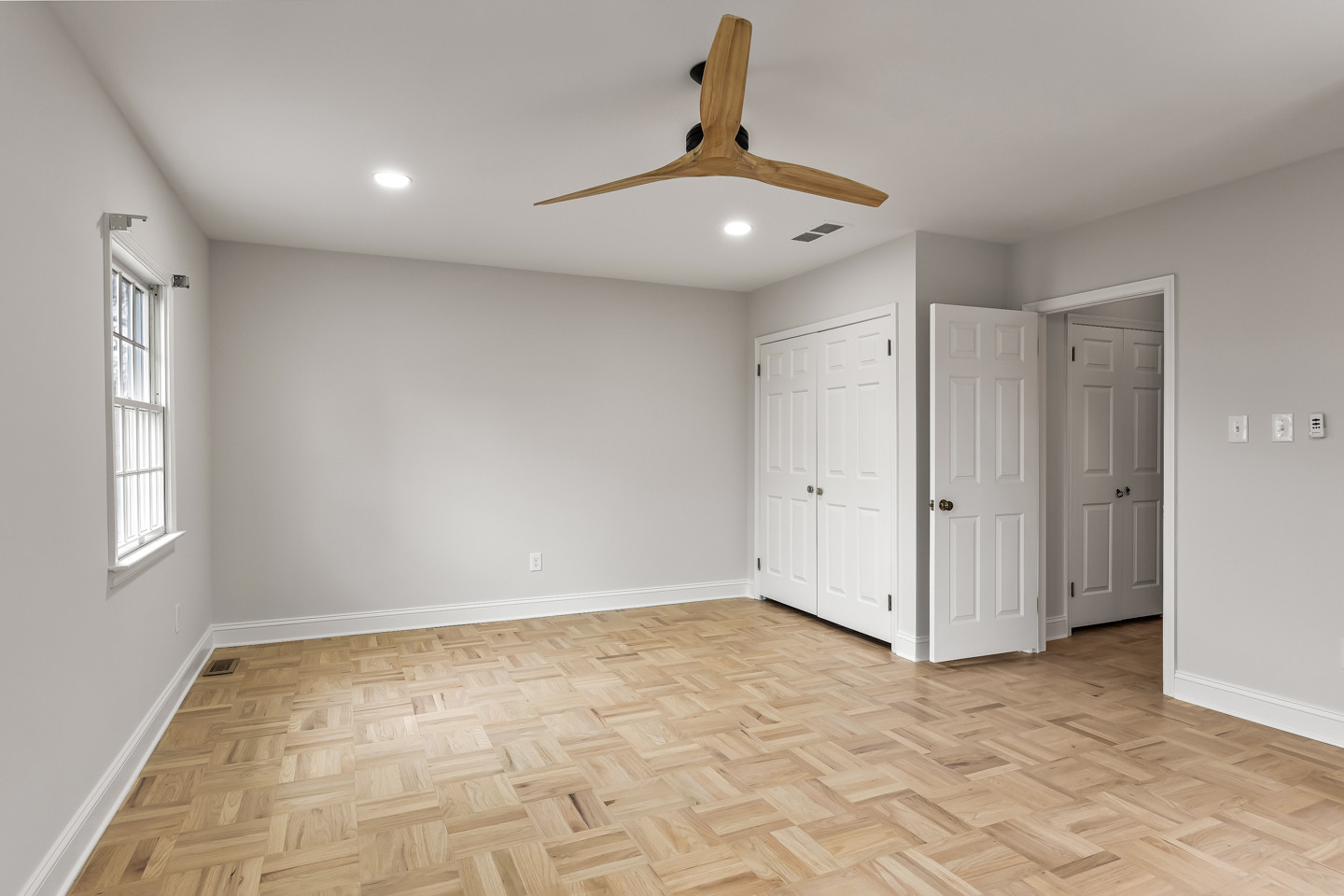 Townhome Lifestyle