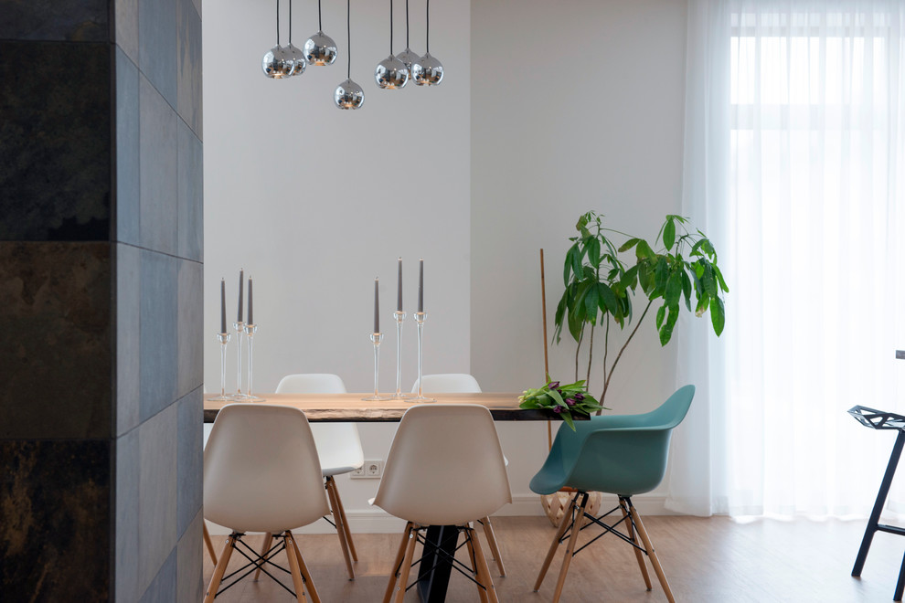 Дом в Парголово