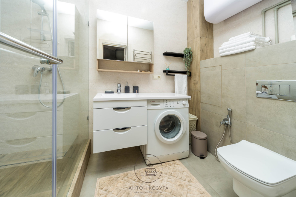 Портфолио интерьерная фотосъемка