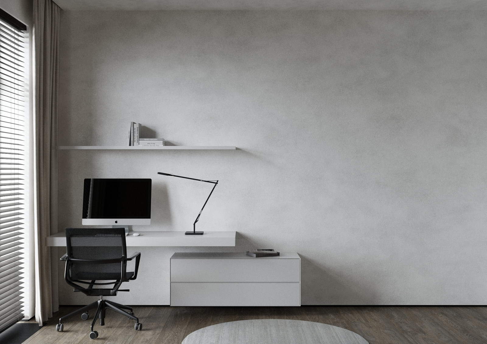 Частный дом г. Краснодар