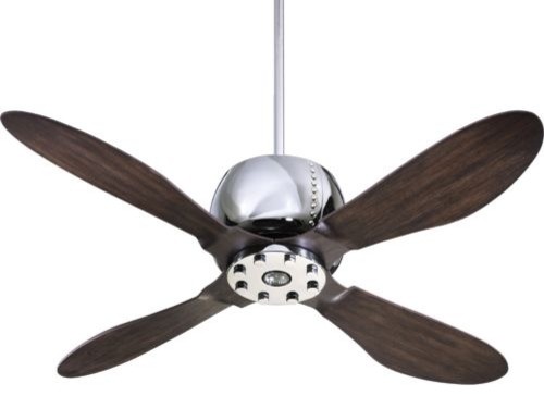 Elica Ceiling Fan