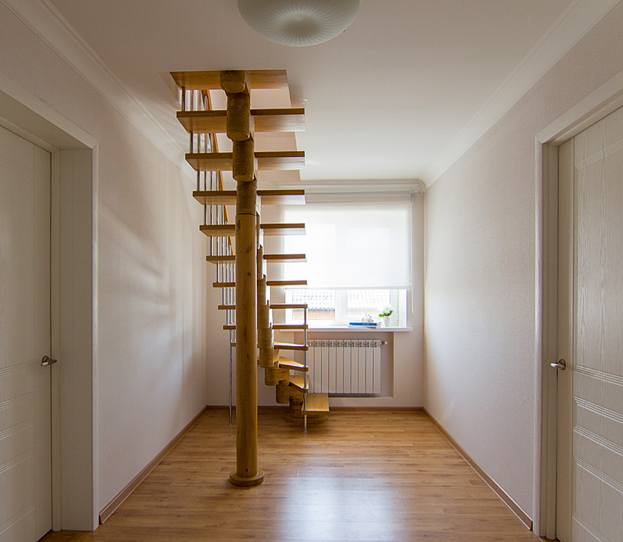 Простые вещи