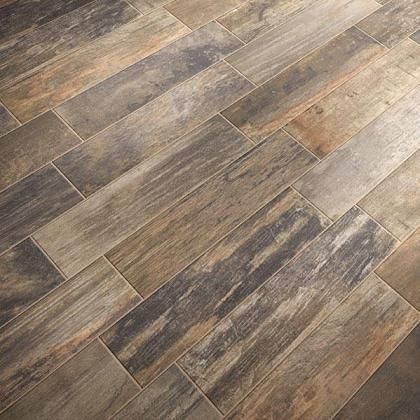 Laminate modern-wohnbereich