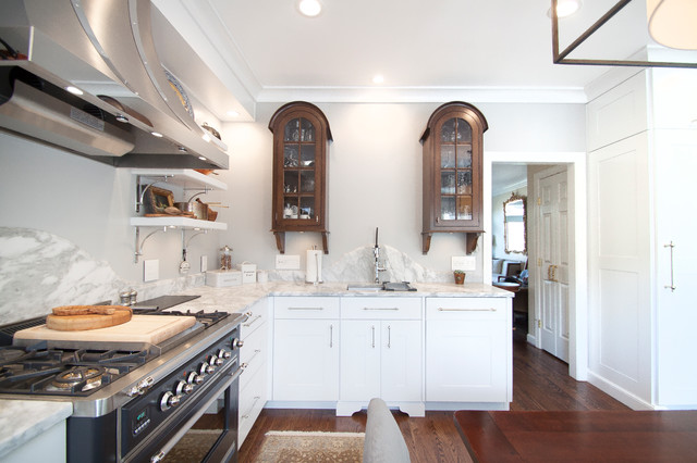 Bridges Kitchen 6 fusion-kitchen
