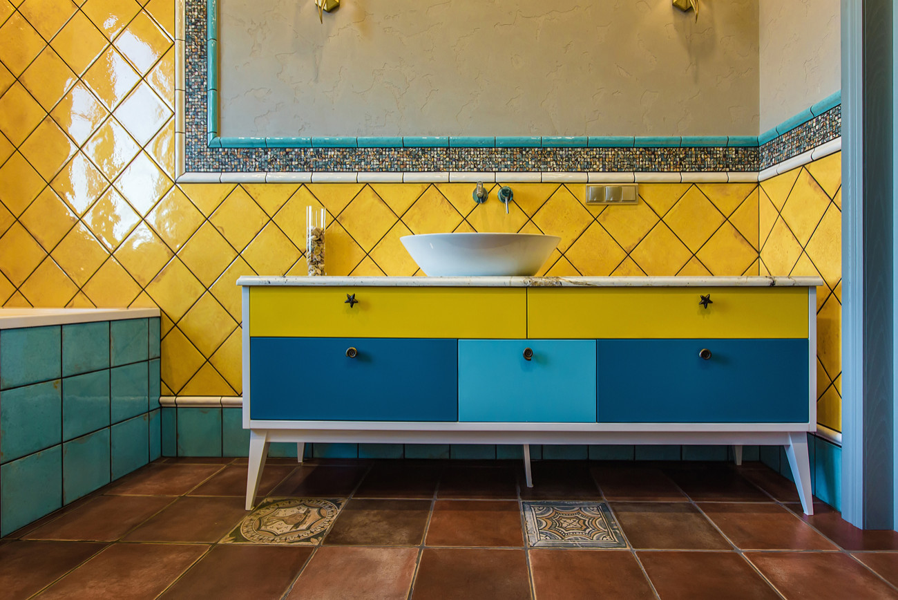 Изготовление мебели на заказ