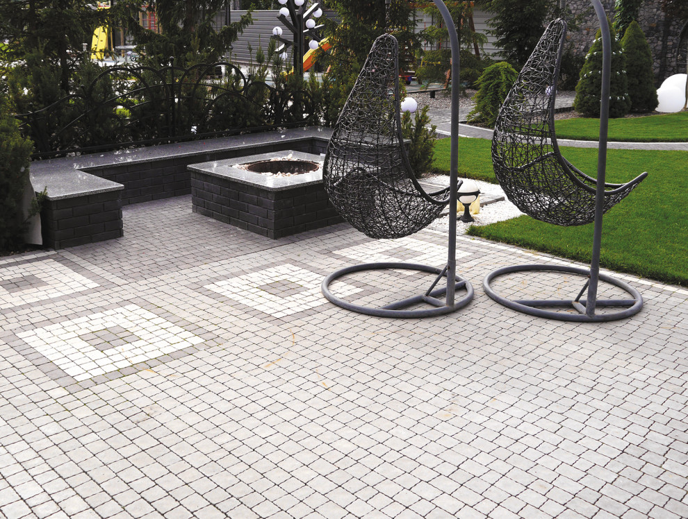 Продукция компании "Золотой мандарин"