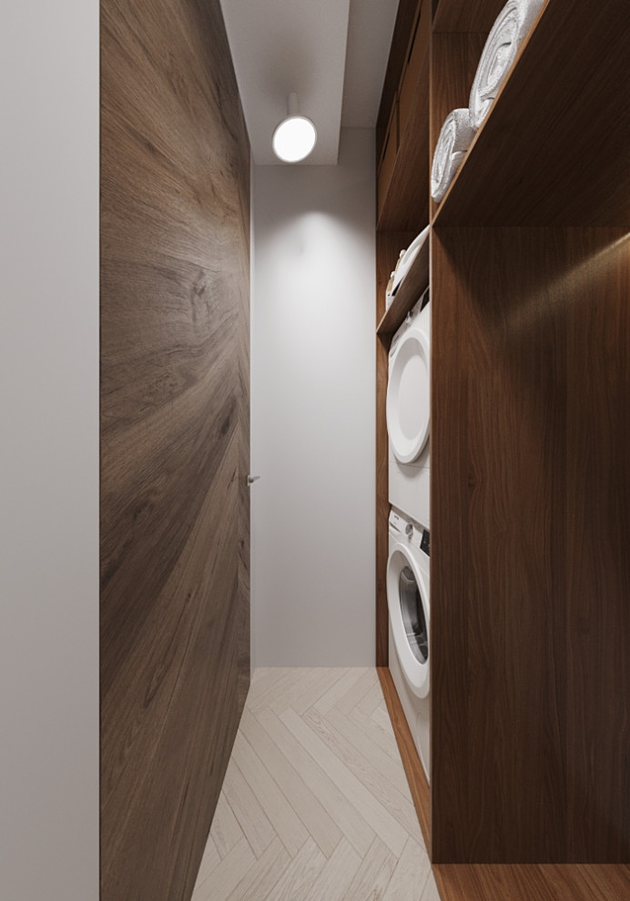 ЖК ГРИН ХАУС