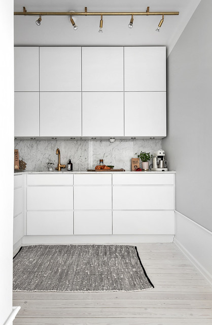 Celsiusgatan skandinavisk-koekken
