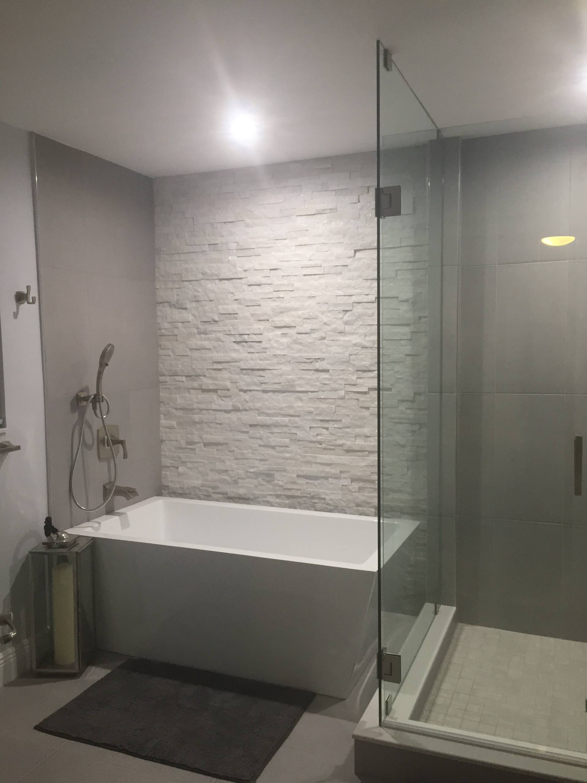 Miami - Shenandoah Residence