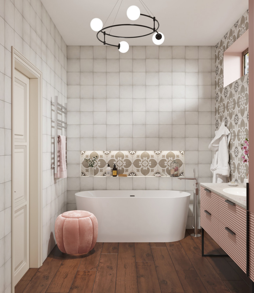 Городское Шале