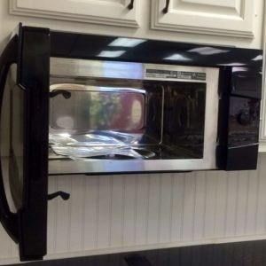 Appliance Consignment 