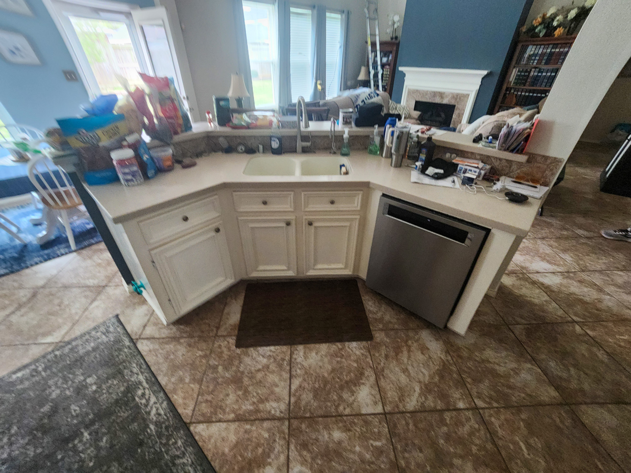 Maximizing Your Home’s Value Before Selling: Strategic Updates That Deliver ROI