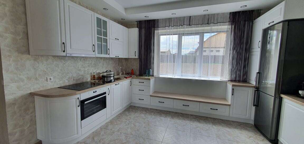 Изготовление мебели