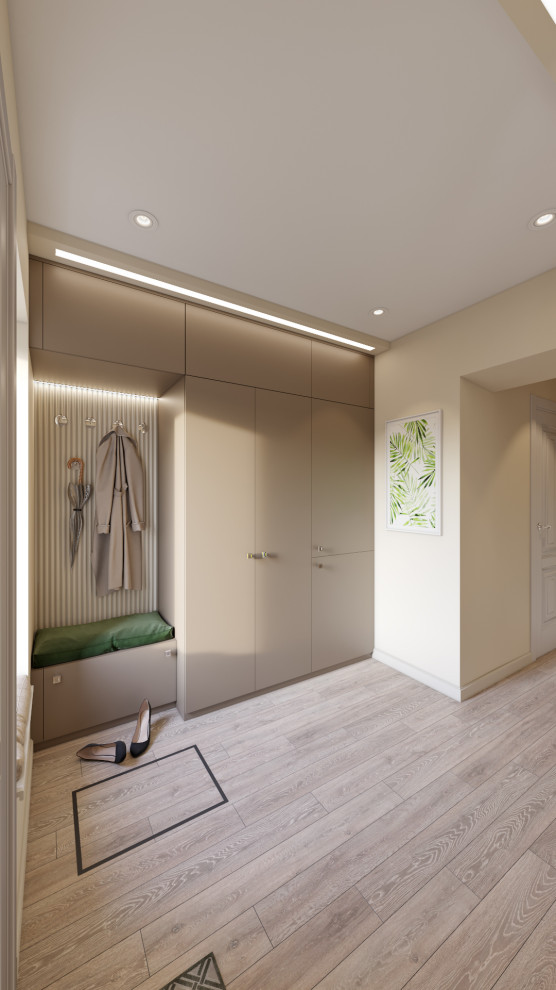 Дизайн и ремонт дома Запорожье