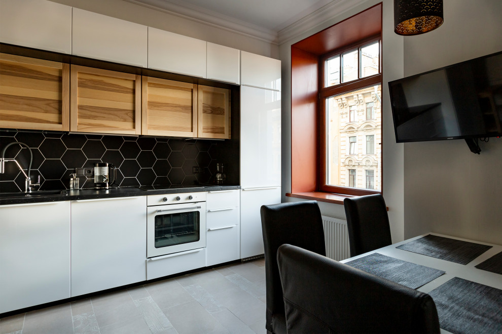 Наполнение квартиры красивыми и функциональными предметами для жизни