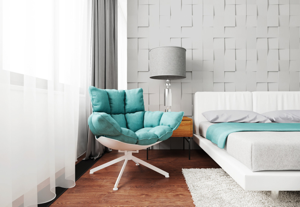 АртИдея Upper