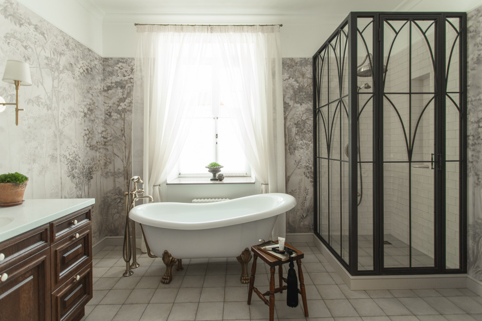 Семейные ценности