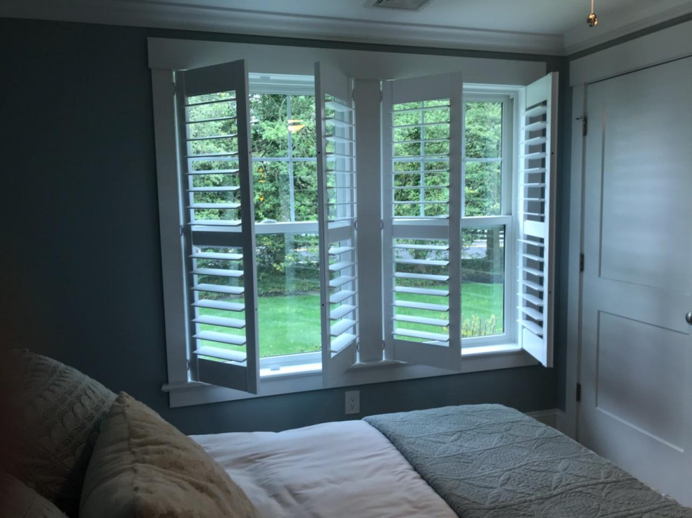 2023 Timm's Window Fashions