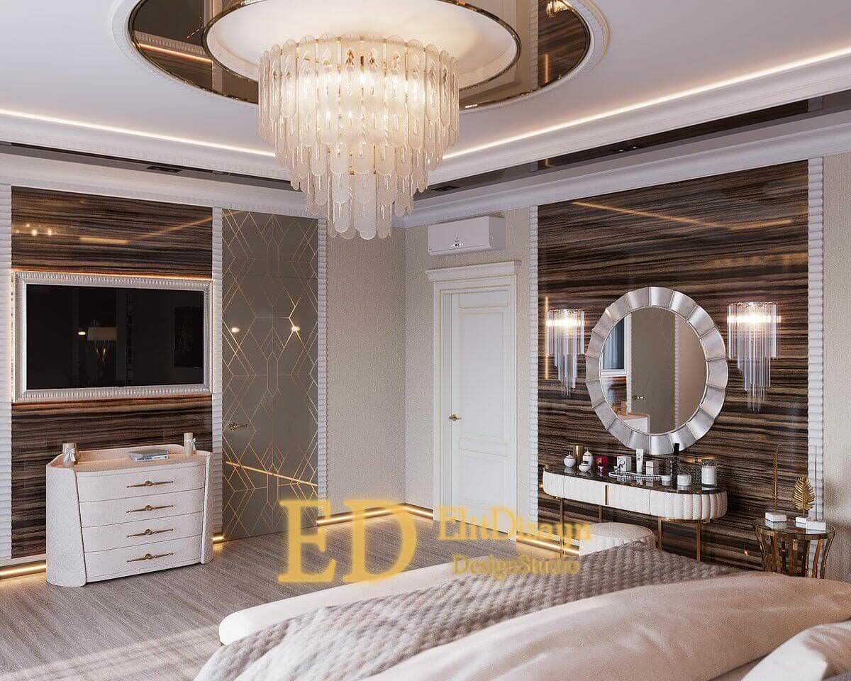 Дом неоклассика - 6